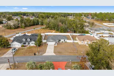 99 Pecan Drive, Ocala, FL 34472 - Photo 34