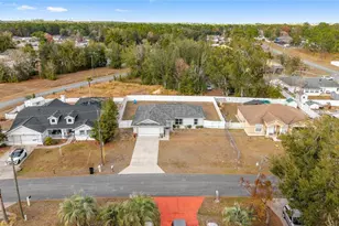 99 Pecan Dr, Ocala, FL 34472 - Photo 34