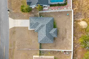 99 Pecan Dr, Ocala, FL 34472 - Photo 36