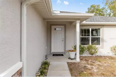 99 Pecan Drive, Ocala, FL 34472 - Photo 6