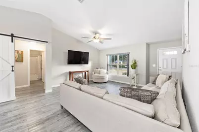 99 Pecan Drive, Ocala, FL 34472 - Photo 6