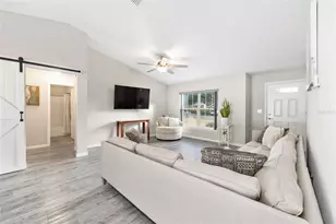 99 Pecan Dr, Ocala, FL 34472 - Photo 6