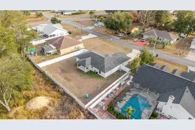 99 Pecan Drive, Ocala, FL 34472 - Photo 38