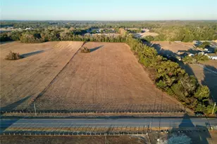Tbd NW Hwy 225A, Ocala, FL 34482 - Photo 1