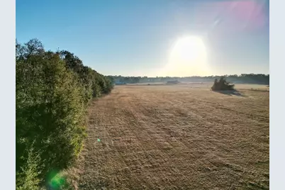 Tbd NW Hwy 225A, Ocala, FL 34482 - Photo 14