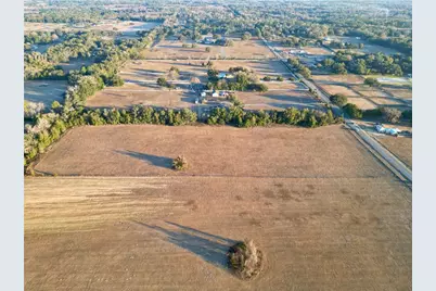 Tbd NW Hwy 225A, Ocala, FL 34482 - Photo 8