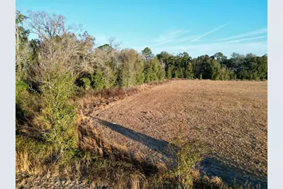 Tbd NW Hwy 225A, Ocala, FL 34482 - Photo 12
