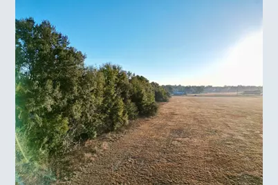 Tbd NW Hwy 225A, Ocala, FL 34482 - Photo 16