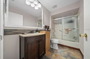 10821 SW 87th Terrace, Ocala, FL 34481 - Photo 20