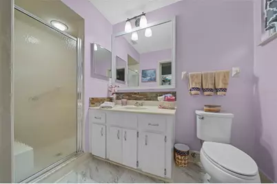 10821 SW 87th Terrace, Ocala, FL 34481 - Photo 18