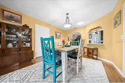 10821 SW 87th Terrace, Ocala, FL 34481 - Photo 14