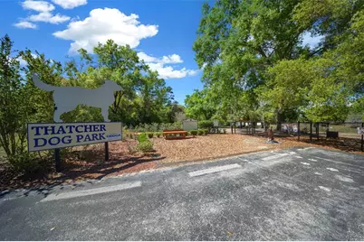 10821 SW 87th Terrace, Ocala, FL 34481 - Photo 42
