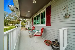 10821 SW 87th Terrace, Ocala, FL 34481 - Photo 4