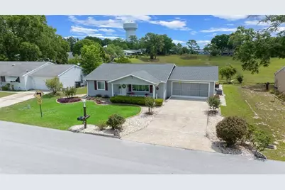 10821 SW 87th Terrace, Ocala, FL 34481 - Photo 32