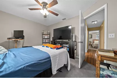10821 SW 87th Terrace, Ocala, FL 34481 - Photo 22