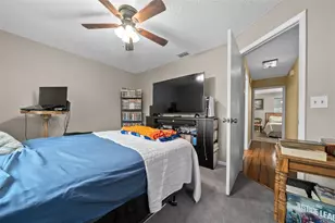 10821 SW 87th Terrace, Ocala, FL 34481 - Photo 22
