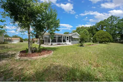 10821 SW 87th Terrace, Ocala, FL 34481 - Photo 28