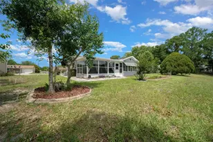 10821 SW 87th Terrace, Ocala, FL 34481 - Photo 28