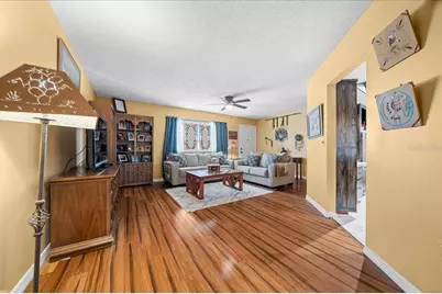 10821 SW 87th Terrace, Ocala, FL 34481 - Photo 8