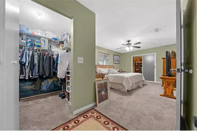 10821 SW 87th Terrace, Ocala, FL 34481 - Photo 16