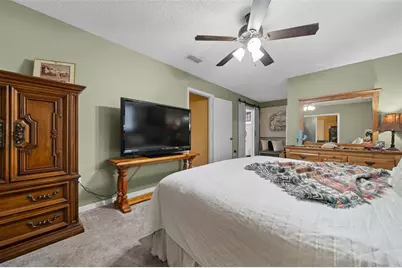 10821 SW 87th Terrace, Ocala, FL 34481 - Photo 14