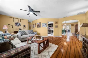 10821 SW 87th Terrace, Ocala, FL 34481 - Photo 8