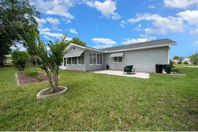 10821 SW 87th Terrace, Ocala, FL 34481 - Photo 30