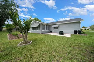 10821 SW 87th Terrace, Ocala, FL 34481 - Photo 30