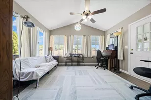 10821 SW 87th Terrace, Ocala, FL 34481 - Photo 24