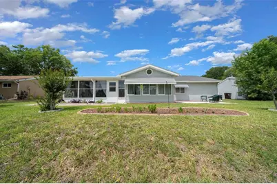 10821 SW 87th Terrace, Ocala, FL 34481 - Photo 30