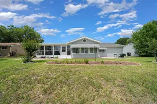 10821 SW 87th Terrace, Ocala, FL 34481 - Photo 30