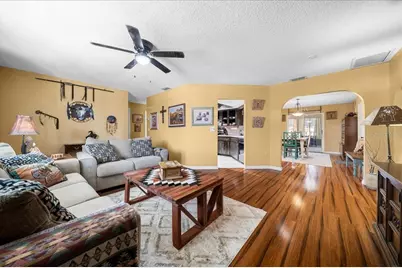 10821 SW 87th Terrace, Ocala, FL 34481 - Photo 8