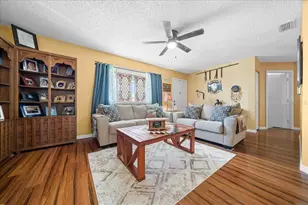10821 SW 87th Terrace, Ocala, FL 34481 - Photo 6