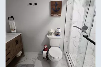 6140 NE 18th Avenue, Ocala, FL 34479 - Photo 24