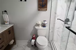 6140 NE 18th Ave, Ocala, FL 34479 - Photo 24