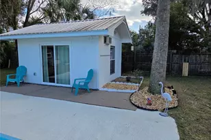 6140 NE 18th Ave, Ocala, FL 34479 - Photo 40