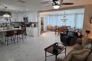 6140 NE 18th Ave, Ocala, FL 34479 - Photo 6