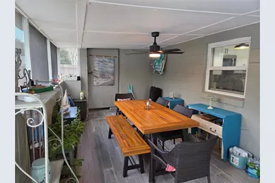 6140 NE 18th Avenue, Ocala, FL 34479 - Photo 30