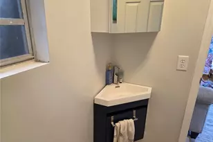 6140 NE 18th Ave, Ocala, FL 34479 - Photo 46