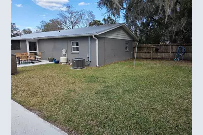 6140 NE 18th Avenue, Ocala, FL 34479 - Photo 50