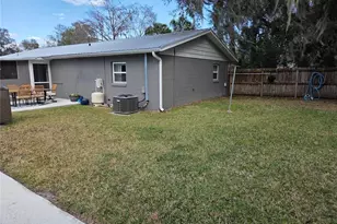 6140 NE 18th Ave, Ocala, FL 34479 - Photo 50