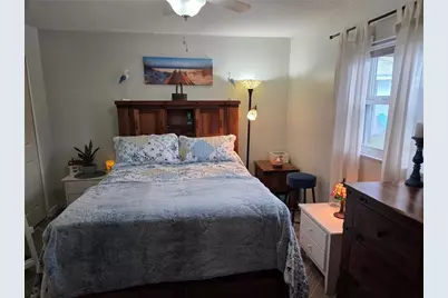 6140 NE 18th Avenue, Ocala, FL 34479 - Photo 20