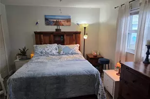 6140 NE 18th Ave, Ocala, FL 34479 - Photo 20