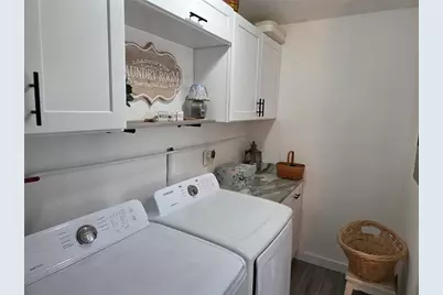 6140 NE 18th Avenue, Ocala, FL 34479 - Photo 54