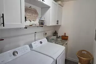 6140 NE 18th Ave, Ocala, FL 34479 - Photo 54