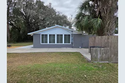 6140 NE 18th Avenue, Ocala, FL 34479 - Photo 4