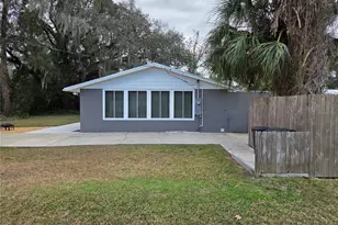 6140 NE 18th Ave, Ocala, FL 34479 - Photo 4