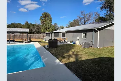 6140 NE 18th Avenue, Ocala, FL 34479 - Photo 38