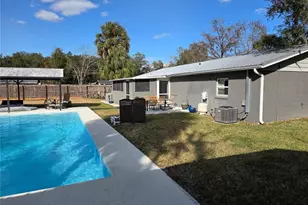 6140 NE 18th Ave, Ocala, FL 34479 - Photo 38