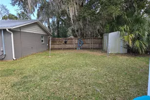 6140 NE 18th Ave, Ocala, FL 34479 - Photo 52